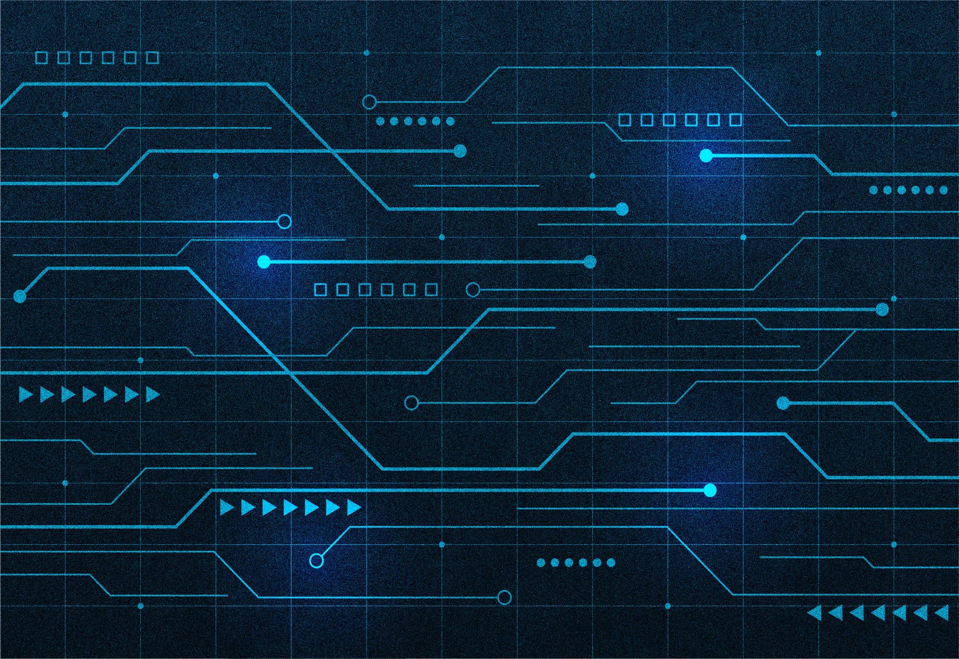 Architecting for Global Velocity
